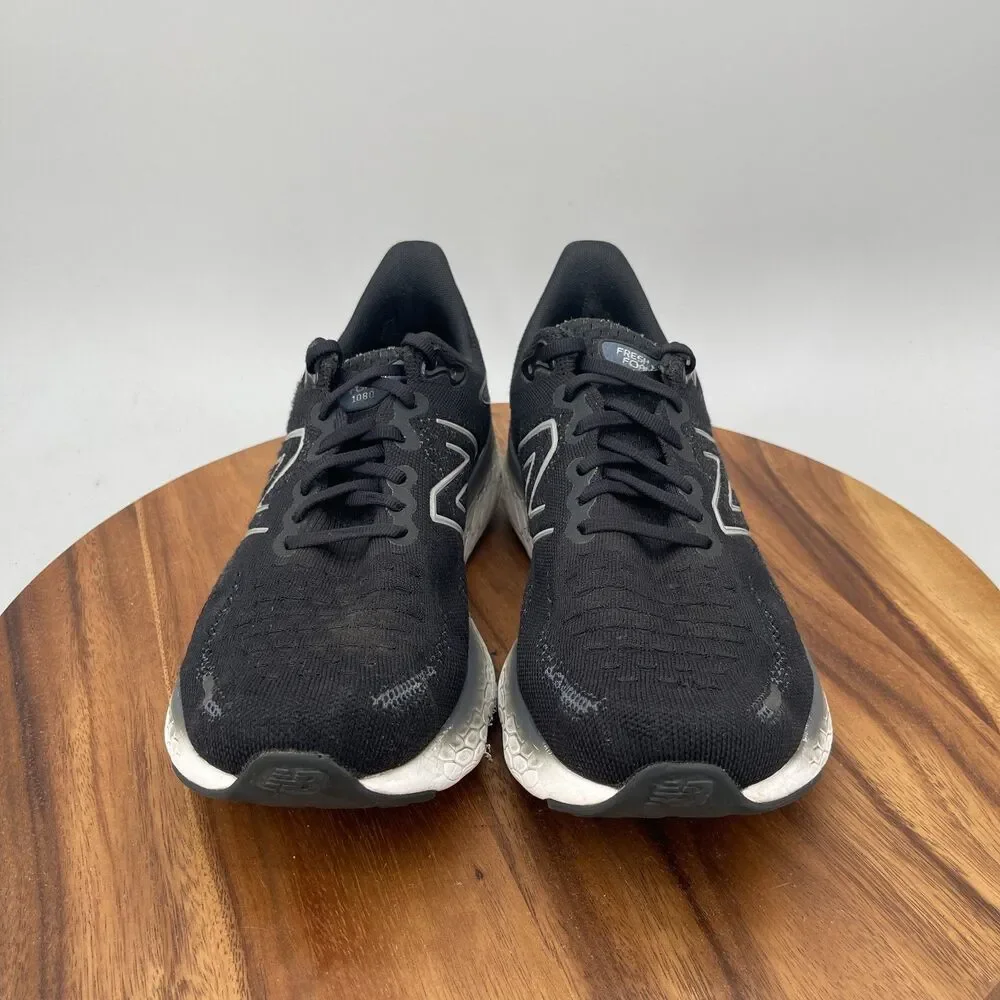 New Balance new balance